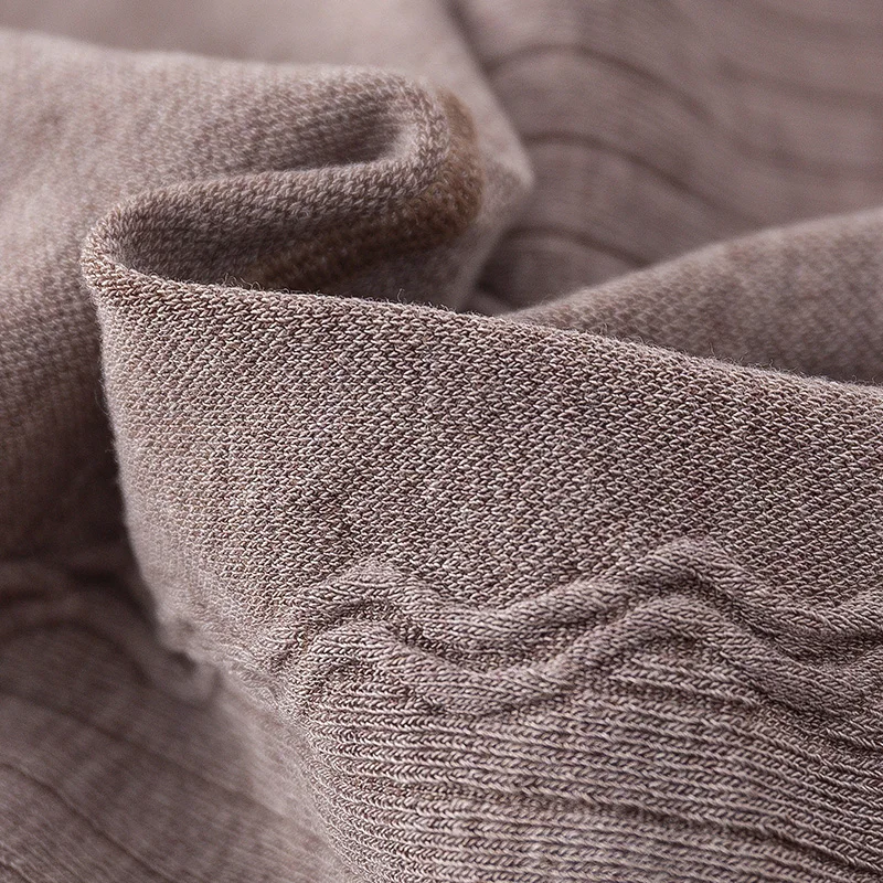 Оптовая продажа, высококачественные трико для маленьких девочек, Разноцветные Детские хлопковые зимние колготки в рубчик с милыми мультяшными животными