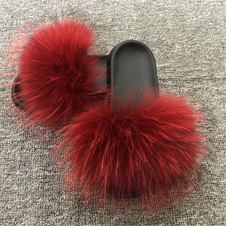 slipper (12).jpg