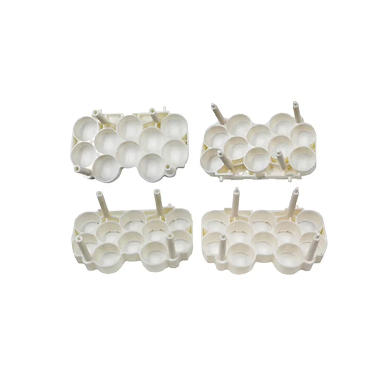 Best Sale Li-ion Battery Case Replacement for Ryobi 40V Battery Cases with BMS for Cordless Combo Kit OP4026 OP4040