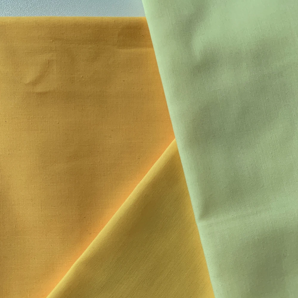 High Quality Plain Shirt Cloth Tela De Camisa Pocket Cloth Polyester Cotton Lisa De Algodon De Poliester De Alta Calidad PC