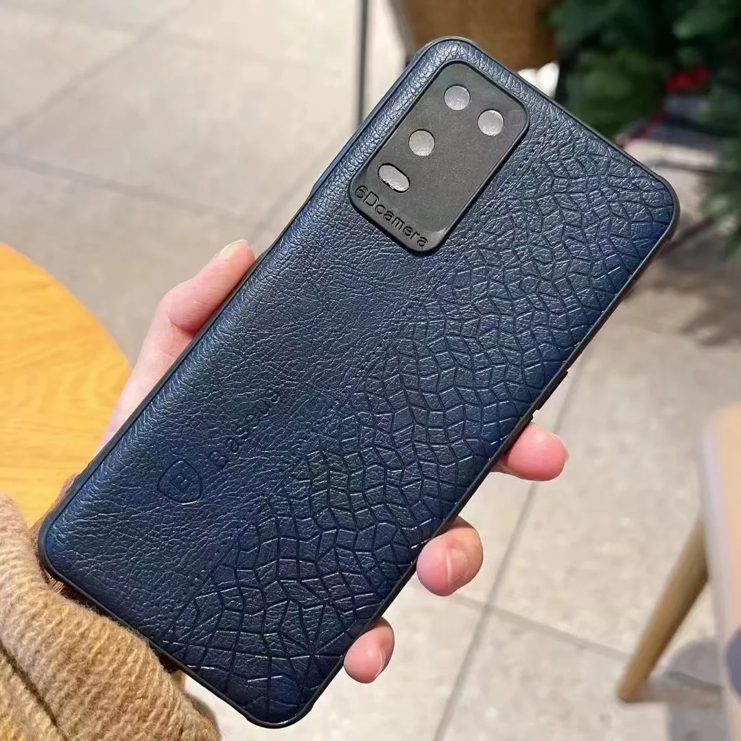 PU leather tpu soft mobile case for vivo y20s g s15e 5g y69 y22 y 12a 23 e s10 pro x60 pro plus phone case cover