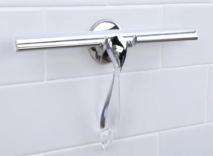 
Factory directly sell Glass shower cleaning tool window wiper 