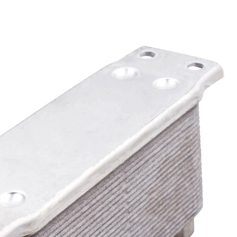 Transmission Oil Cooler for Dodge Ram Diesel 2500 3500 5.9L 4930582 2003-2009