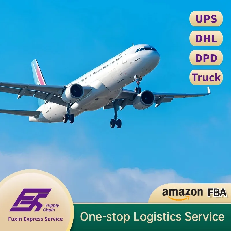 Logistics Transportation Shopping Air Freight Logistics to Australia AU International Shipping Companies Special Transportation