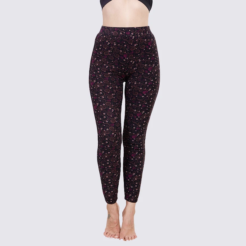 HONGLIU 2021 high quality OEM direct 100% wool exquisite workmanship long johns
