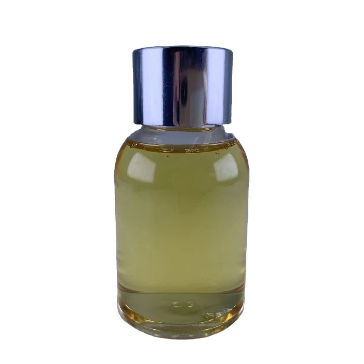 High quality cosmetic grade W/O emulsifiers from VEGETABLA sources Sorbitan Sesquioleate PEG-30 Dipolyhydroxystearate