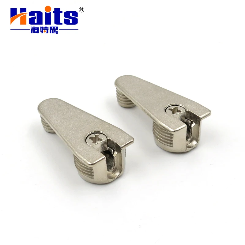 Kitchen Connector 3 Hidden Shelf Support Bracket Furniture Hardware Wood And