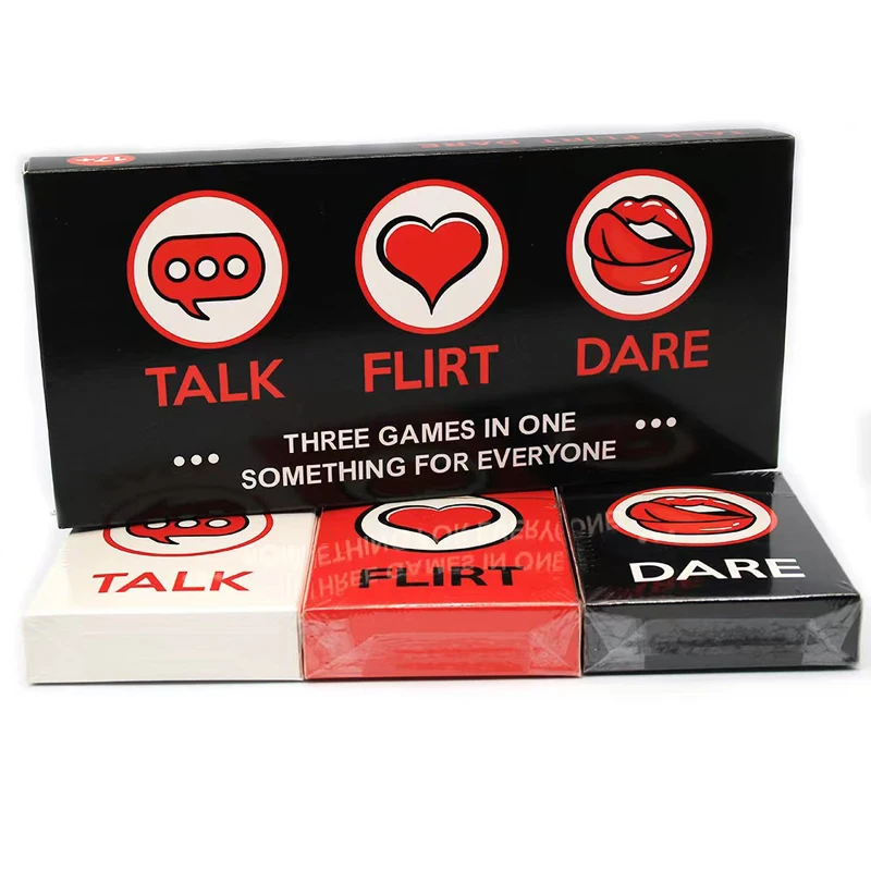 talk flirt dare.jpg