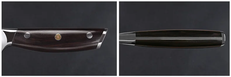 chef-knife_17.jpg