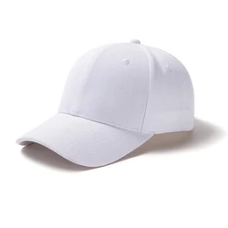 Direct factory solid simple warm 6 panel funny pompom baseball cap