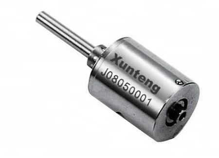 
Hot Sale Non-metals 30w Handcuffs Eastern Fast Speed Metal Darts Factory Supplier Good Crossbow Fiber Laser Engraving Machinery 