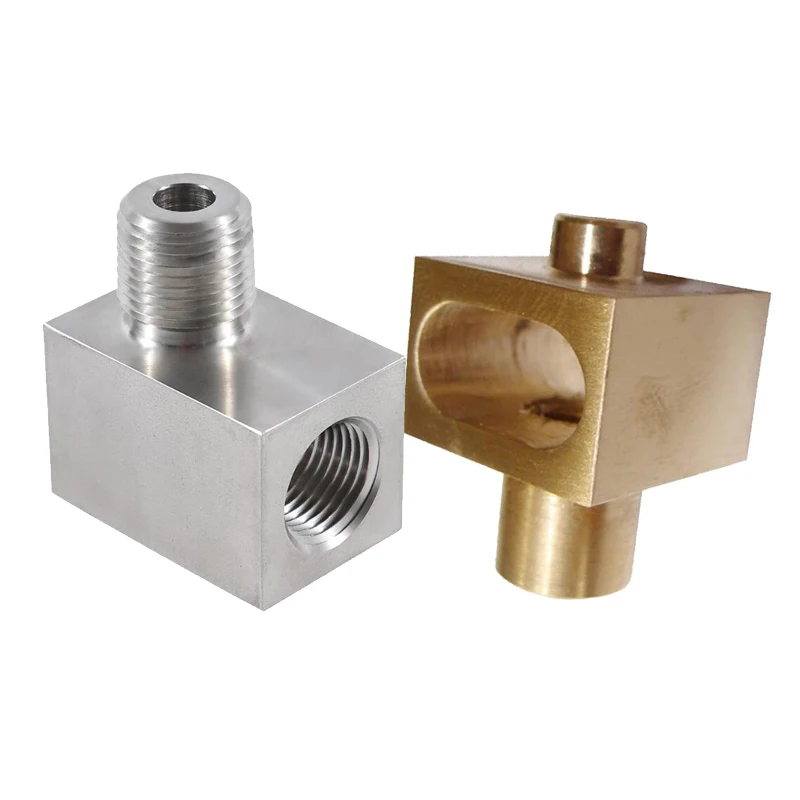 
Custom Stainless Steel Sheet Metal Ptfe Cnc Machining Lightsaber Parts Shenzhen Milling Turning Manufacturing Components 