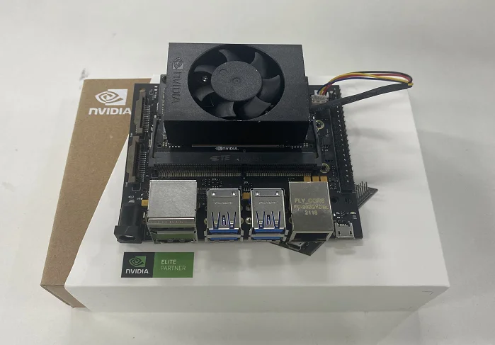 Лидер продаж переносная плата LEETOP A206 для nvidia jetson xaiver nx nano TX2 NX