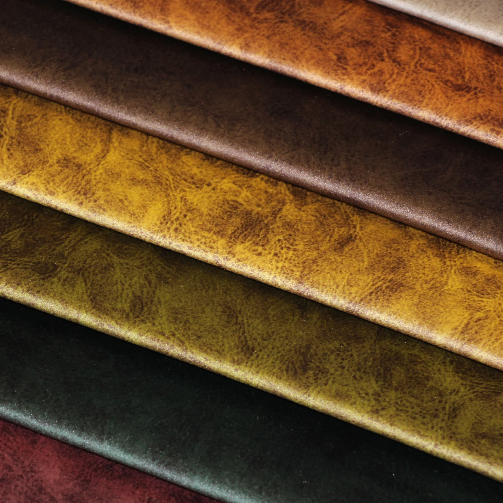 Custom Pattern Sofa Cover Printed Holland Velvet Sofa Fabric Velvet Fabric For Furniture