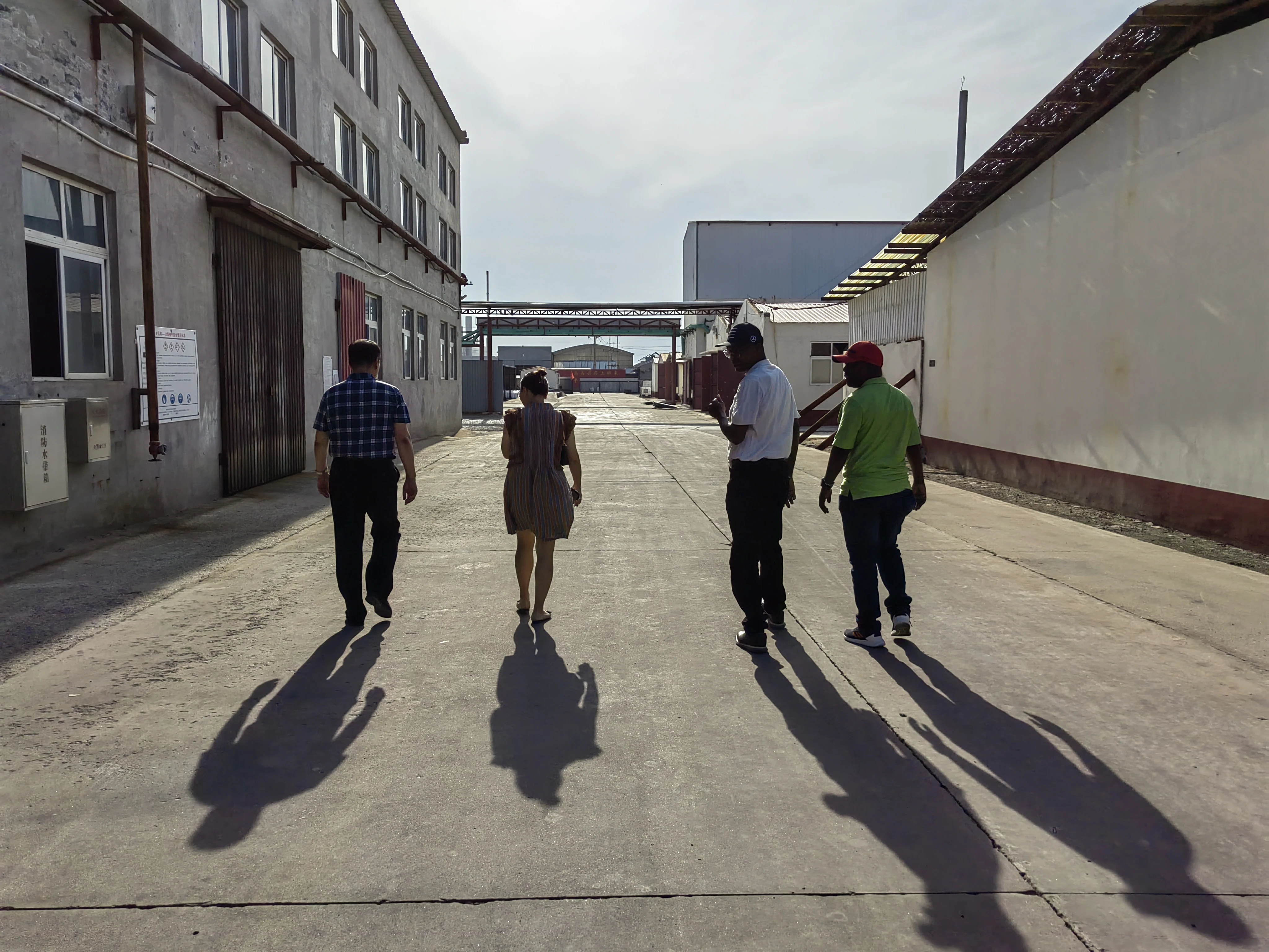 calcium hypochlorite 70 granular use to raise shrimp