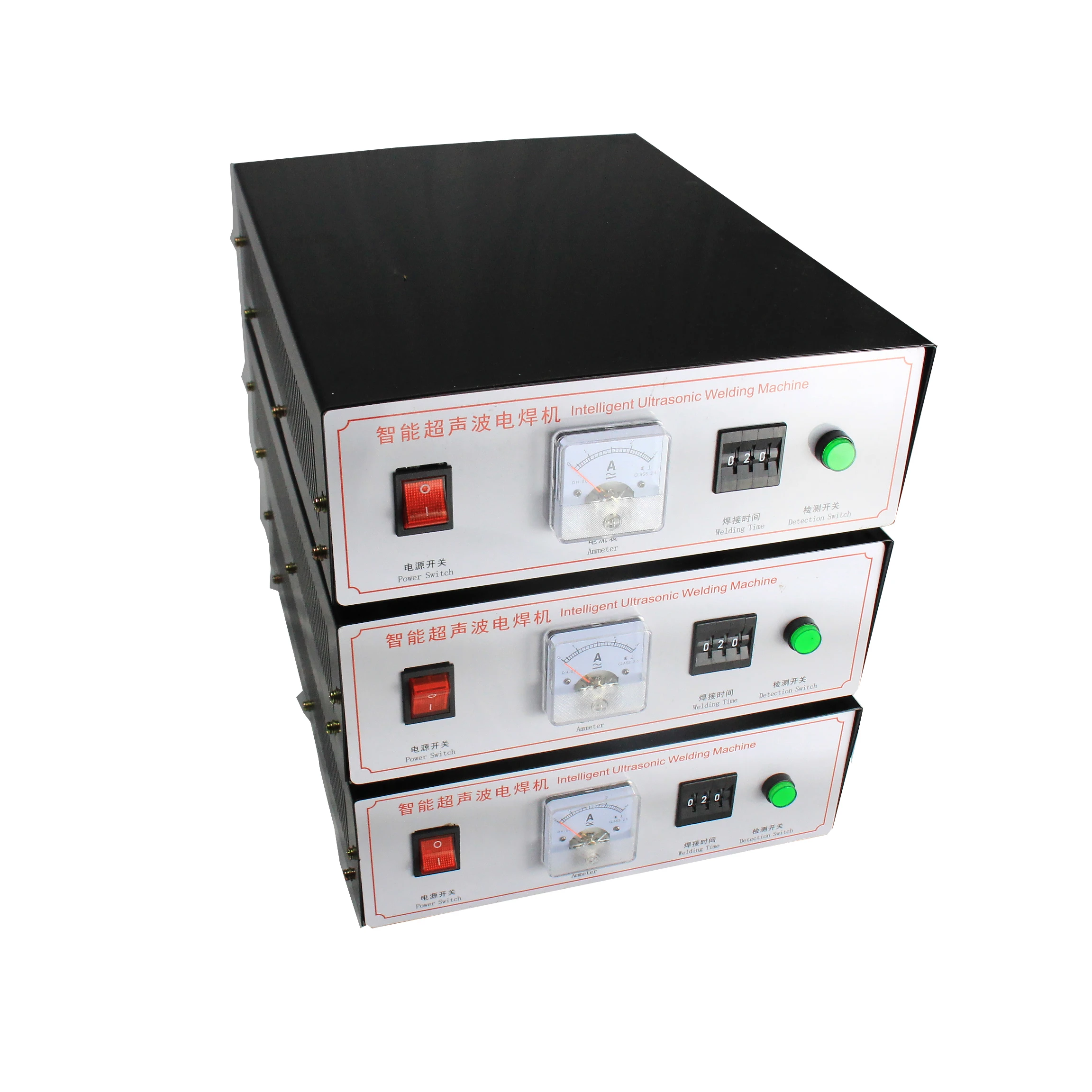 
 Горячая продажа ультразвуковой сварочный аппарат для изготовления маски 35 кГц ушной петли сварочный аппарат ультразвуковой аппарат  