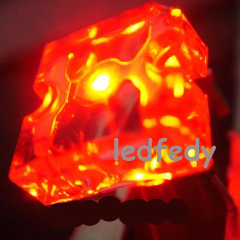 Ultra bright Epistar chips 2000-3000mcd 3mm Flat top 5mm Red super flux piranha led for light