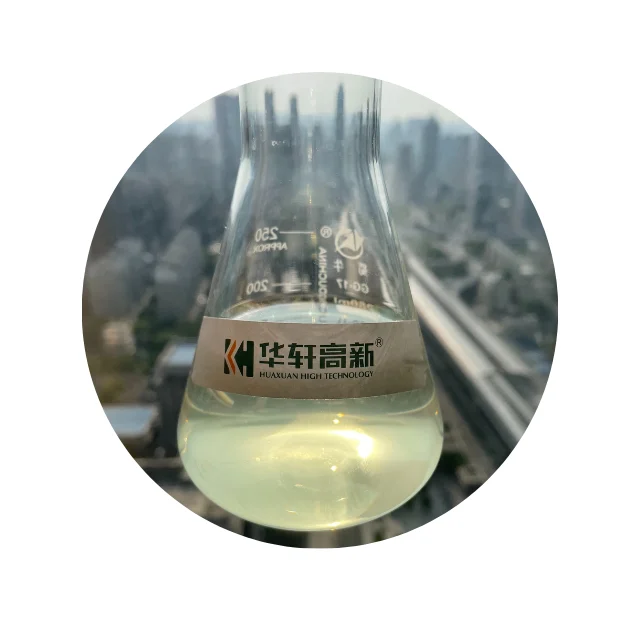 Industrial Construction Admixture Polymer Plastic Additives Polycarboxylate Copolymer Concrete Accelerator Chemical Admixture