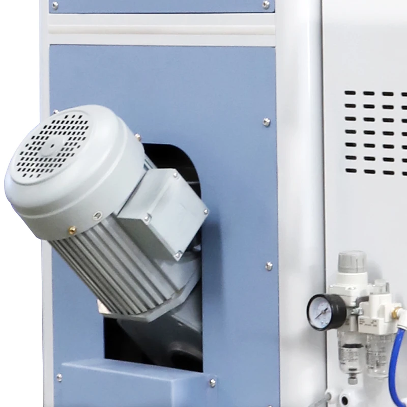 Вертикальный ПЭ полипропиленовый пластиковый винтовой смеситель большой емкости сырье пластиковые гранулы смешивание гравиметрические блендеры