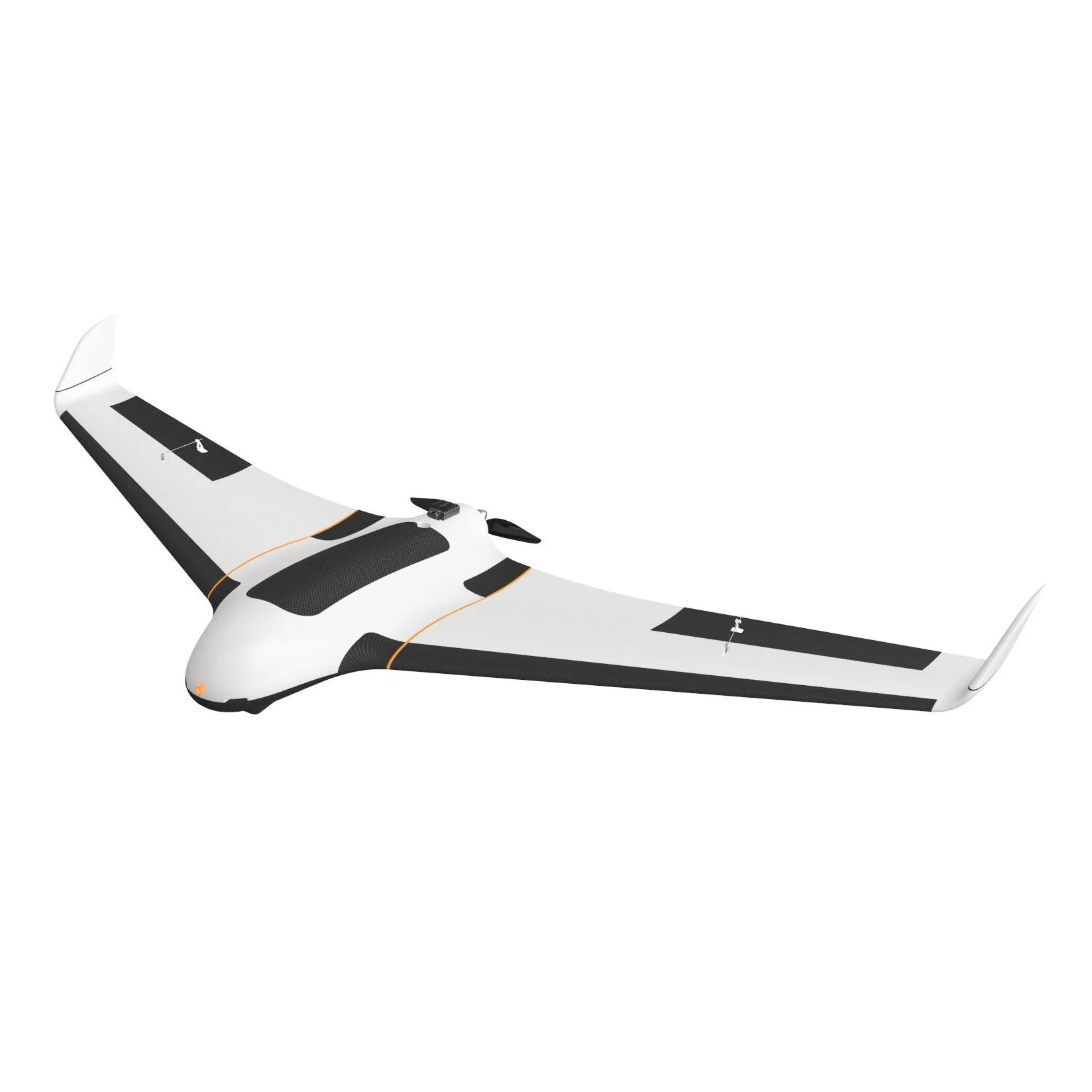 Skywalker X8 2122mm FPV EPO Large Flying Wing Airplane Fixed Wing RC Drones Plane Remote Control Toy Aircraft Professional FPV