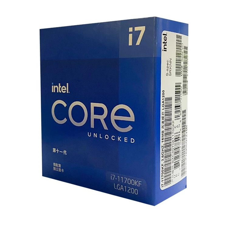 I7 11700KF 13.jpg