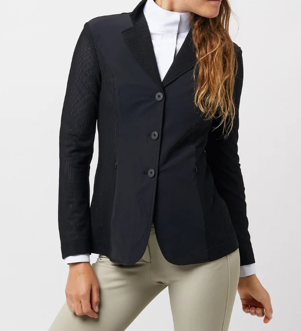 Popular products for custom riding jackets for equestrian competitions