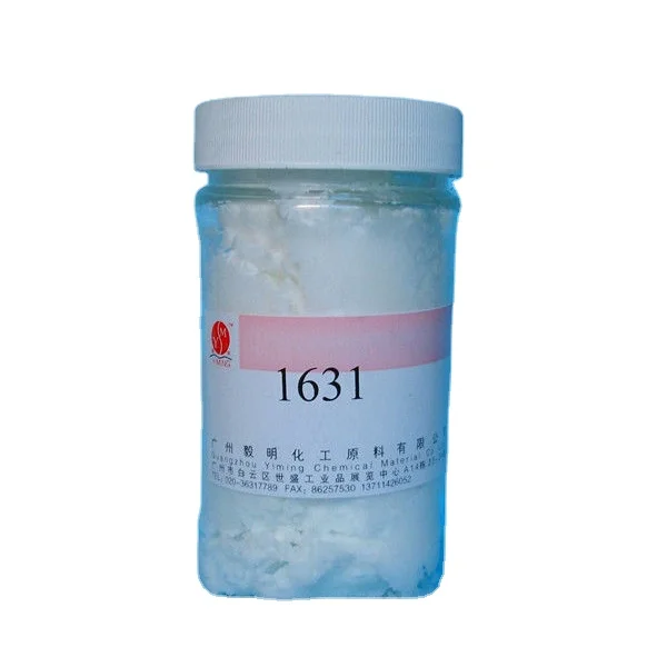Cetrimonium chloride with good quality