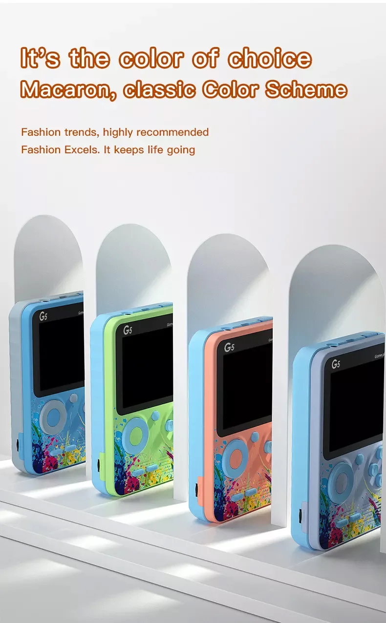 game player (14).jpg