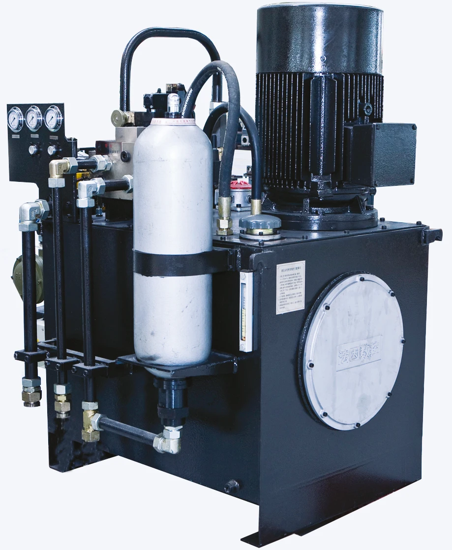 FINCM CNC Angle Line Punching Marking Shearing Machines For Power Tower Manufacture Lattice tower manufacturing