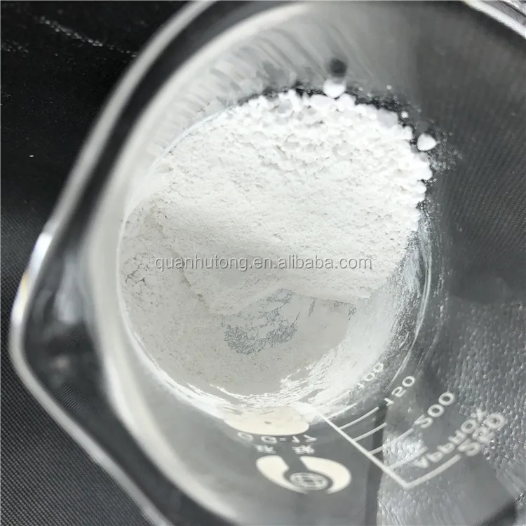 
titanium dioxide kronos 2064 tio2 powder substitution 
