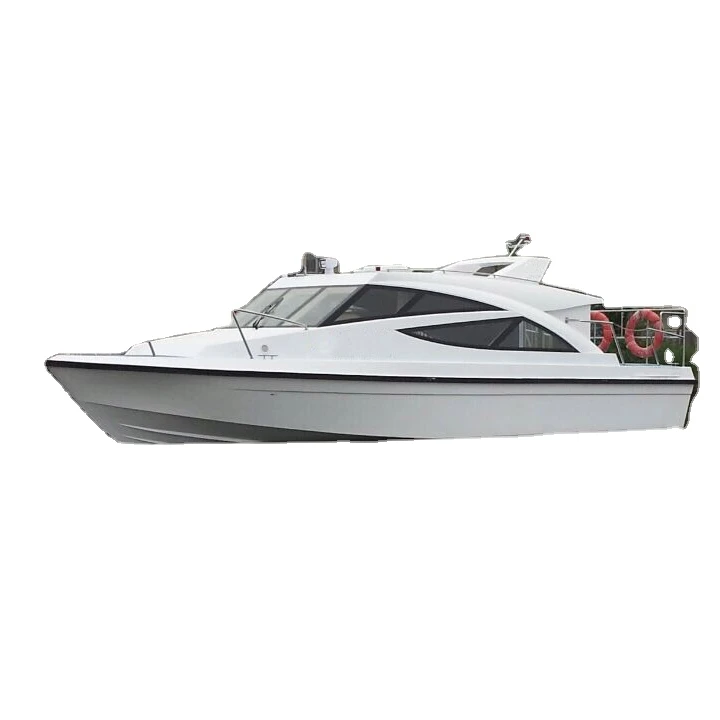 Beatyear 33 Passenger Boat