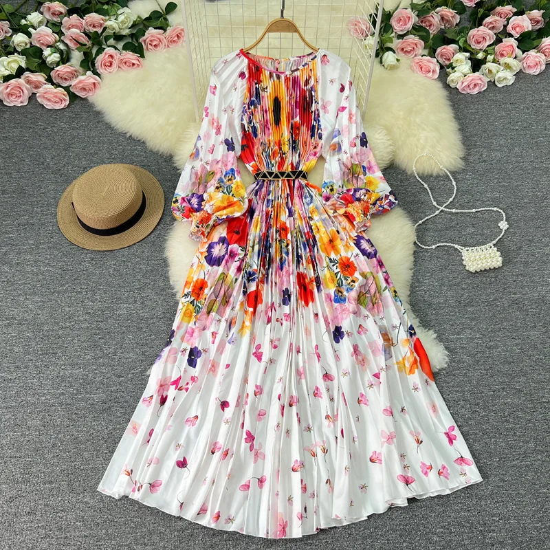 clothing manufacturers custom woman clothes wholesale prom apparel elegant vintage lady oem stock long Dresses