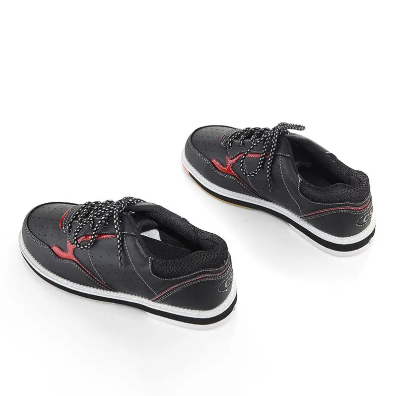 High quality Bowling private shoes   for men & women bowling shoe