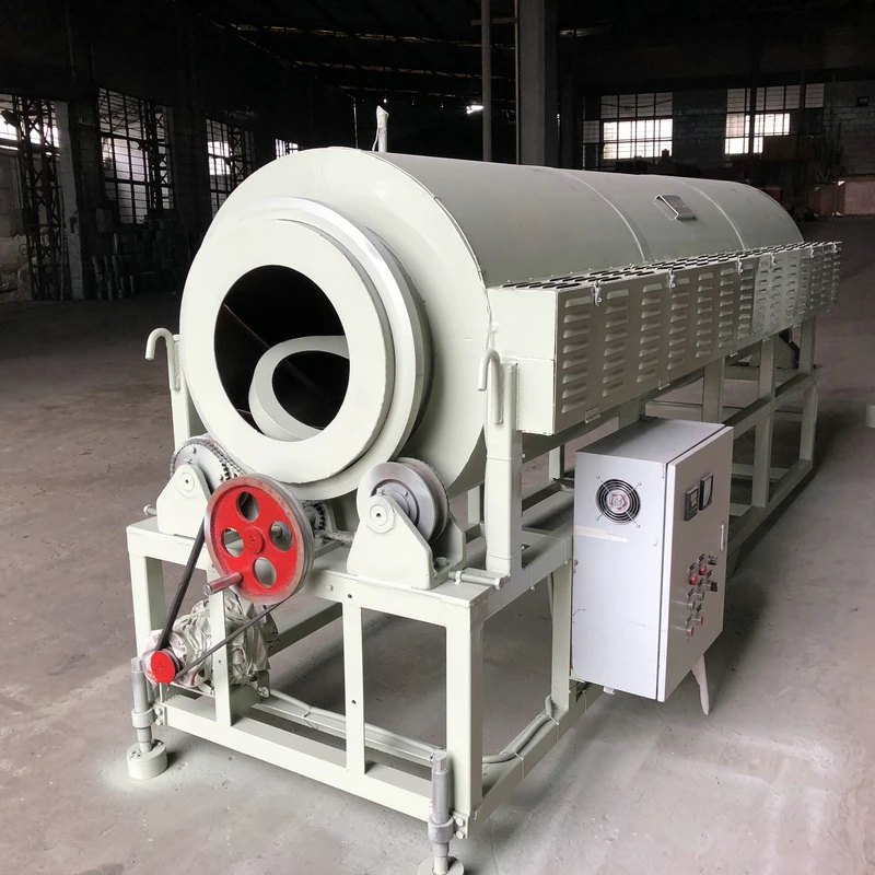 Розничная онлайн-шопинг в Али Баба сельскохозяйственная техника Малый чай обработки машины из Китая