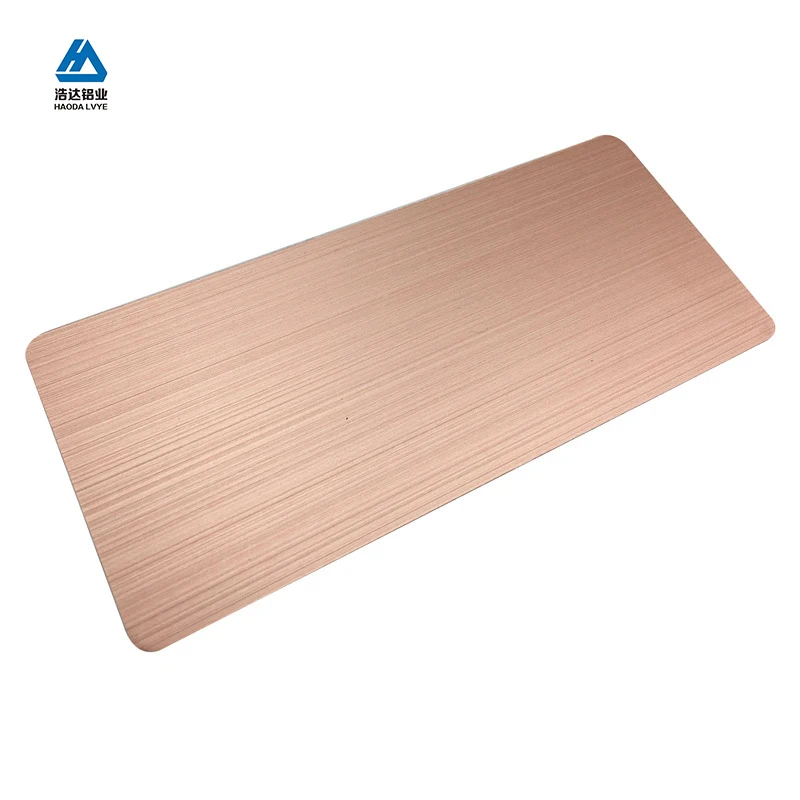 Roofing Sheets Aluminium for Aluminum Coil Price 1050 1060 1100 Painted Color Coated Aluminum Coil Stock Supplier