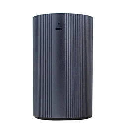 SCENTCARES Super Quality Aromatherapy Essential Oil Diffuser Custom Perfume Car Air Freshener Machine