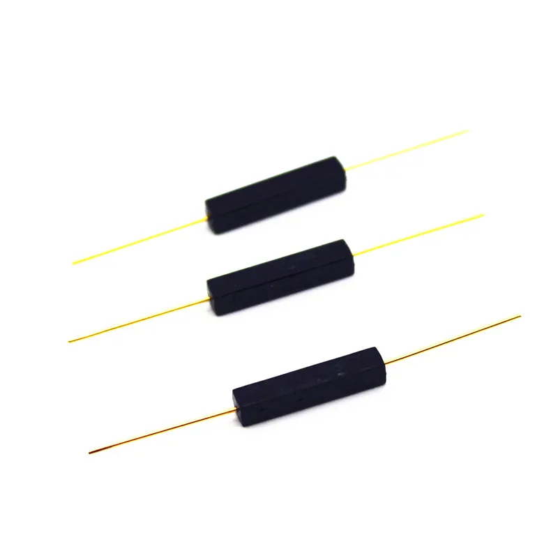 BOM Electronic Components Magnetic Reed Switches MKA GPS-11A GPS-14A GPS-16A