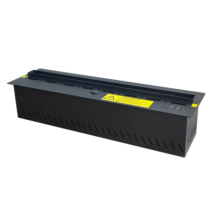 3D распылитель увлажнитель воздуха Электрический камин водяной пар камин светодиодный водяной пар запотевание камин производитель