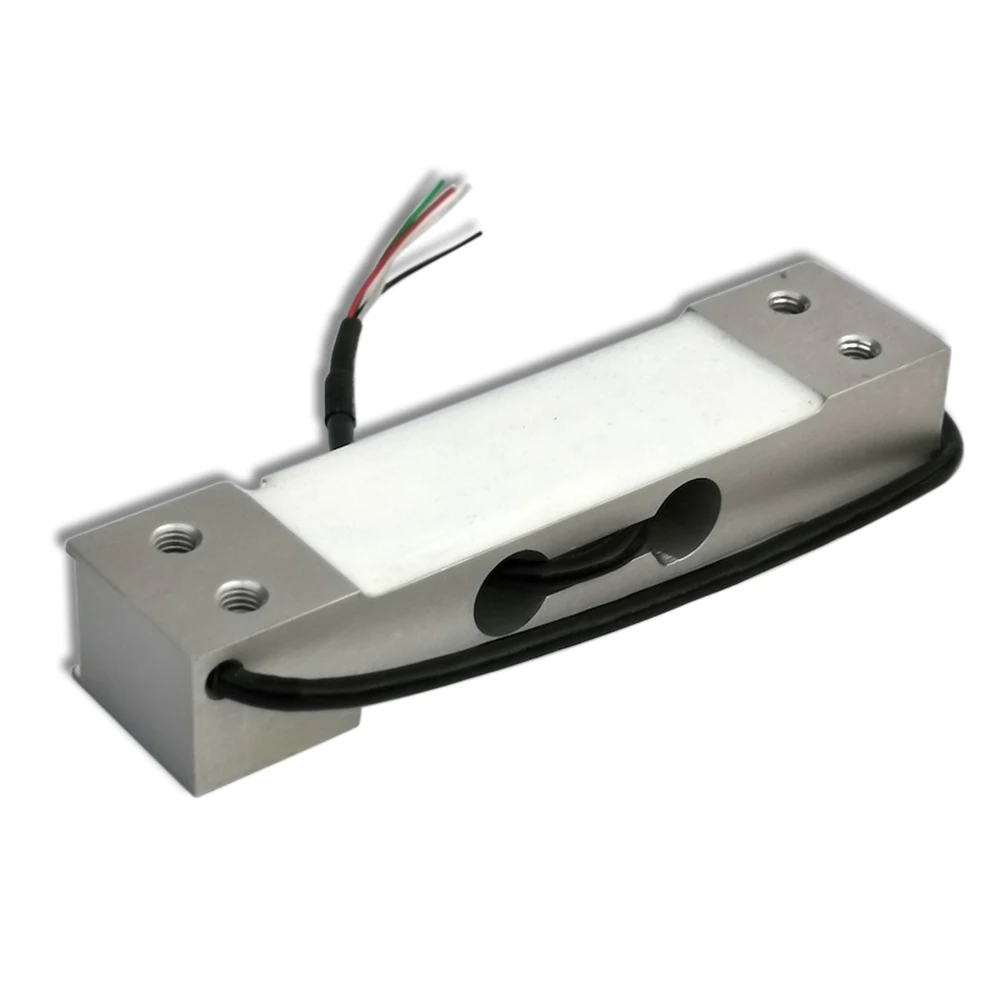 
OIML NTEP Zemic L6D c3 5kg 10kg 20kg 35kg 40kg 50kg Single Point Load Cell 