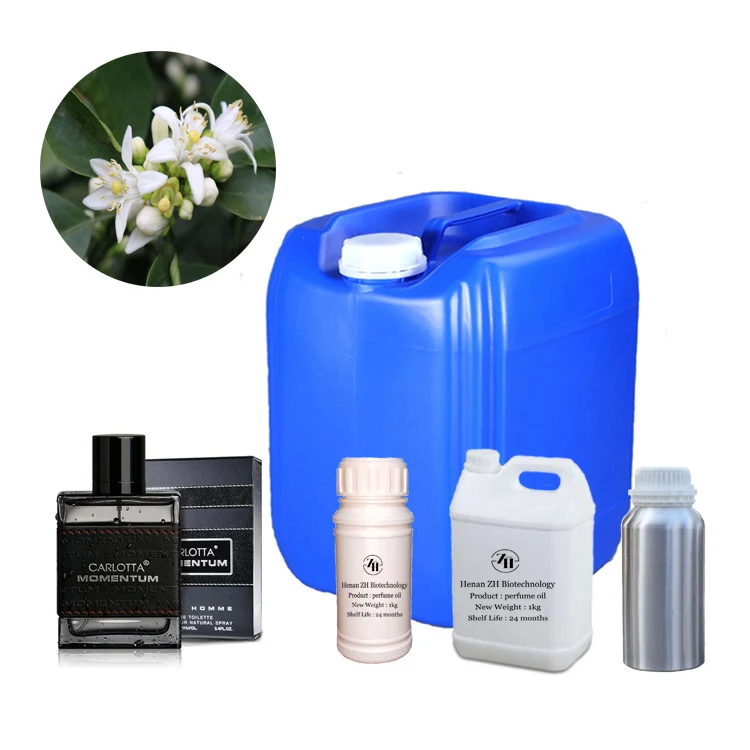 body fragrance distributor france perfume oil oud perfume fragrance oil woman perfume fragrance luxury