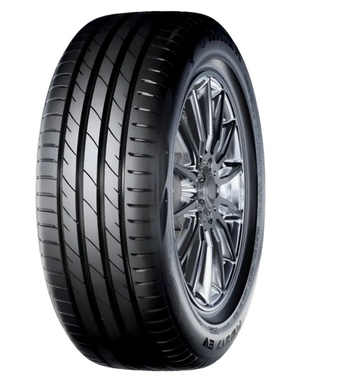 Автомобильные шины 165/65r13 для автомобилей 185/65/14 205 45 17