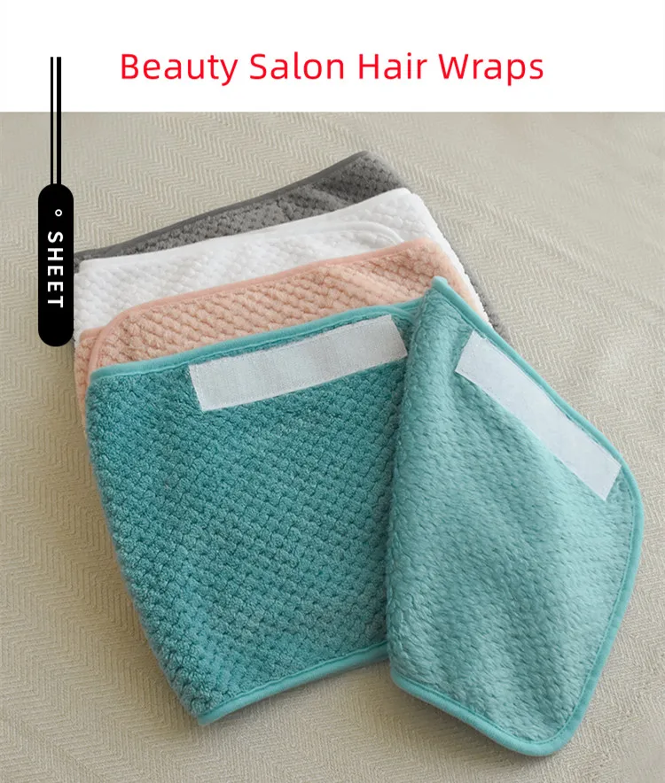 hair wrap7