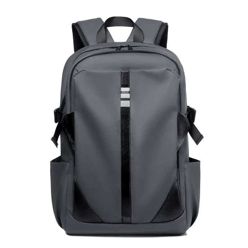 15.6 inch multi functional custom logo waterproof computer business bags laptop backpack fashion new style casual backpack
