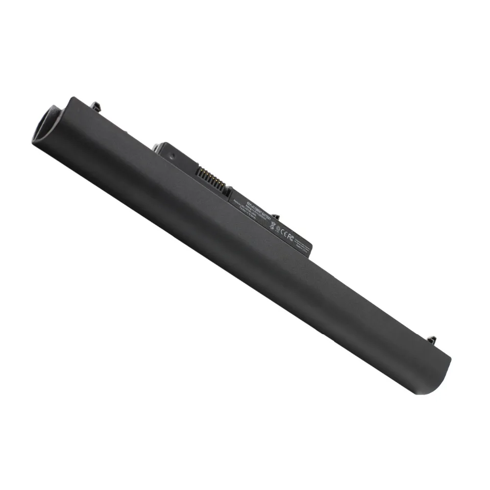14 8 V 2600mAh Аккумулятор для ноутбука HP Pavilion 15 TouchSmart HSTNN-LB5S HSTNN-LB5Y HSTNN-UB5M HSTNN-UB5N