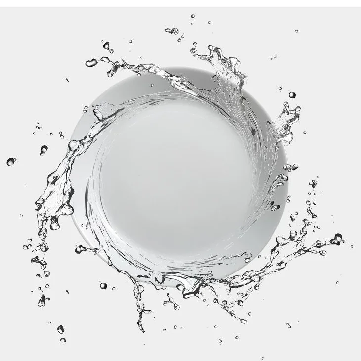 
 Посуда из белого опалового стекла, термостойкая стеклянная миска из опалового стекла, Столовые сервизы  