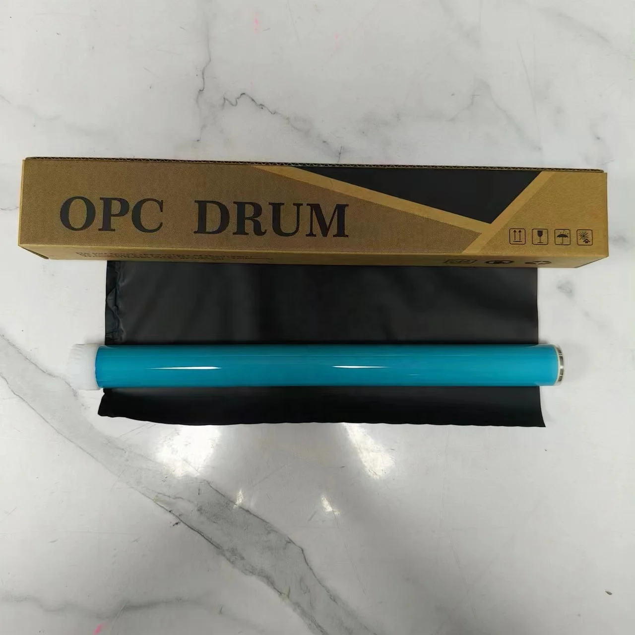 IR1022/1023/1024/G32/1025 IR1018 1019 GPR 22 OME цветной OPC барабан высокого качества