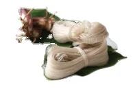 Glass noodle - Minh Duong glass noodle tase natural from Vienam