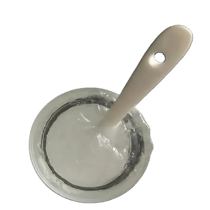 ISO Certificate Cosmetic Grade SLES 70% for Soap/Shampoo/Daily Chemical