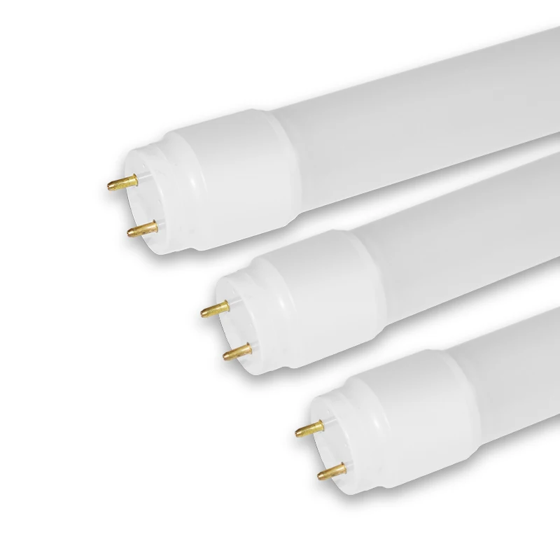 Manufacturers recommend favourable Price Industrial Design T8 linear led tube light