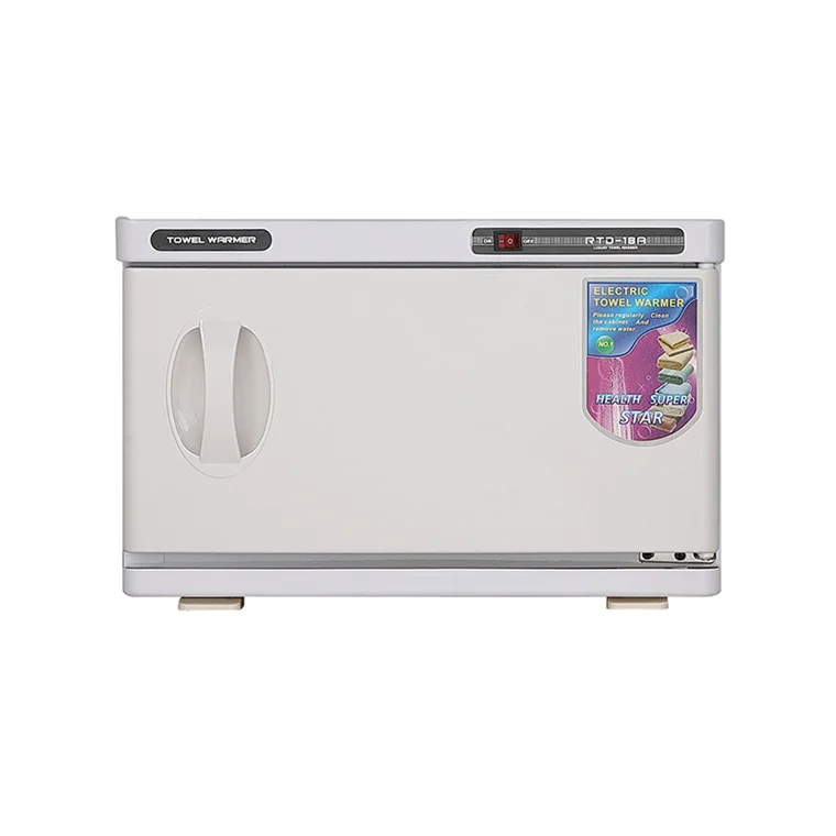
Anti-over-temperature for wet towel stainless steel medical ultraviolet towel disinfection cabinet 